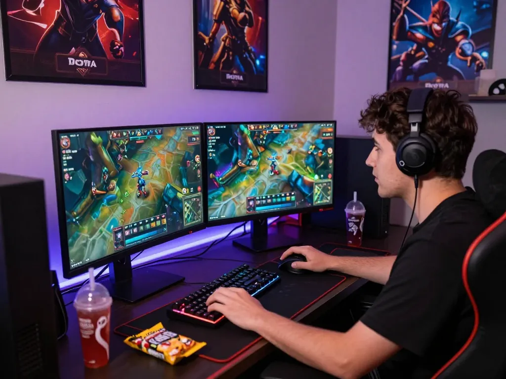 Dynamic esports betting with real-time Dota 2 stats and strategies at https://gglbetsg.org/dota2-betting/.