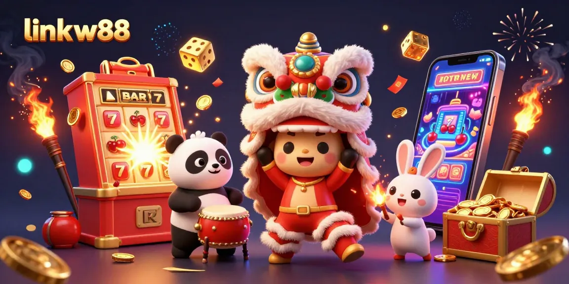 Kích hoạt link w88 tại W88club, trải nghiệm trò chơi casino trực tuyến hấp dẫn với hoạt hình sinh động.