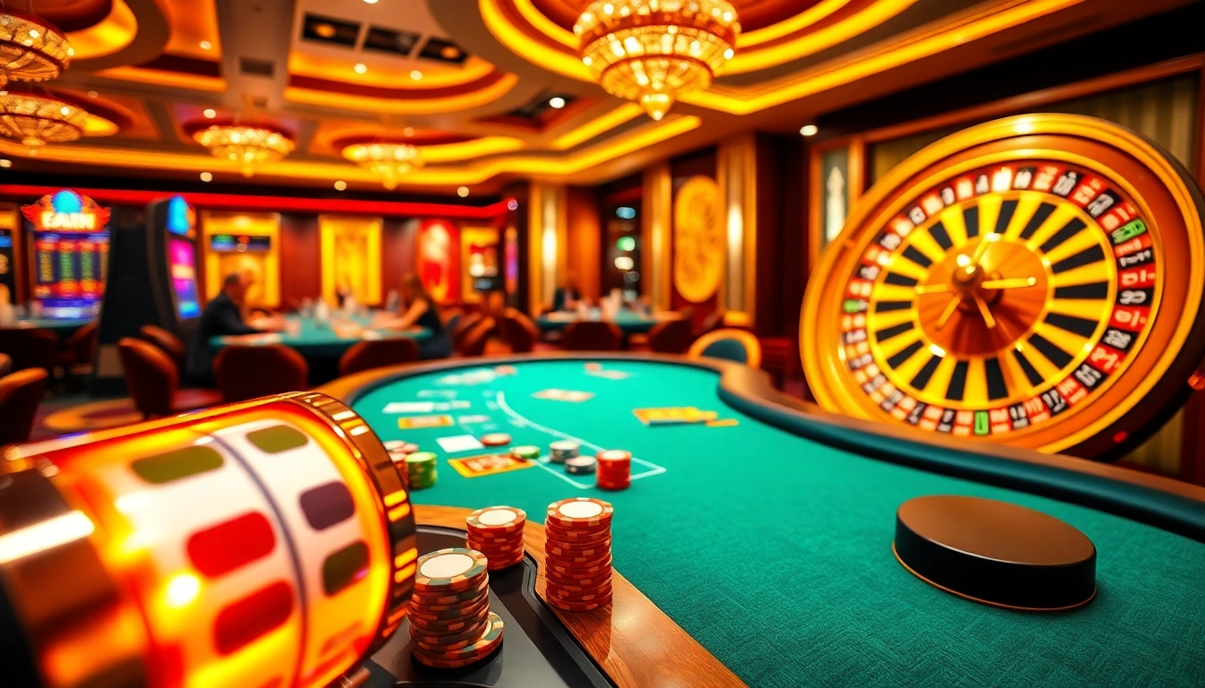 Engage in thrilling gameplay at SC88, the premier online betting platform.