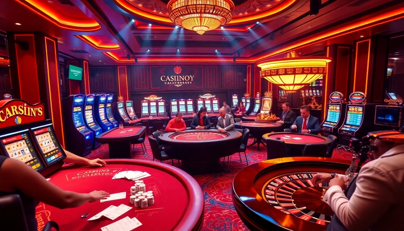 Engaging gambling action featuring tables, chips, and an online casino vibe at https://nhacaiuytinvn.us.com/.