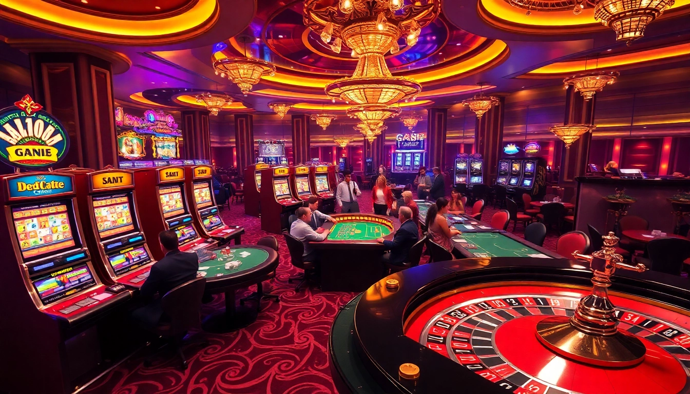 Engage in thrilling games at http://88xx.art/ with vibrant casino atmosphere and professional dealers.