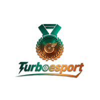 TurboEsport