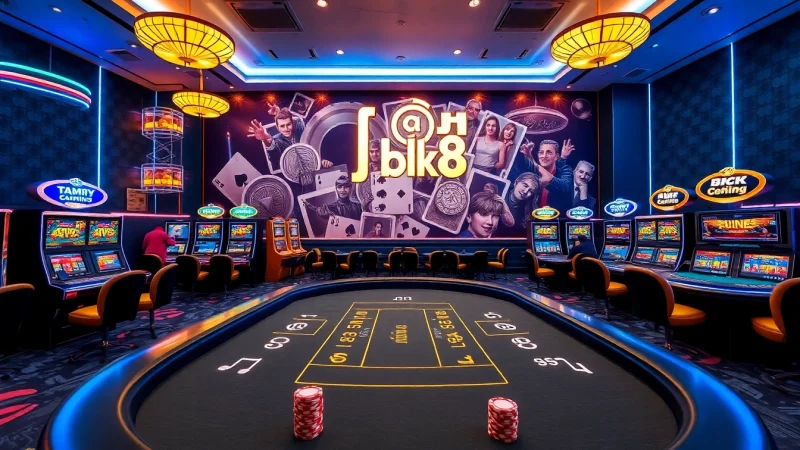 Winning Strategies for Claiming เครดิตฟรี bk8 in 2025: Expert Tips for Gamblers