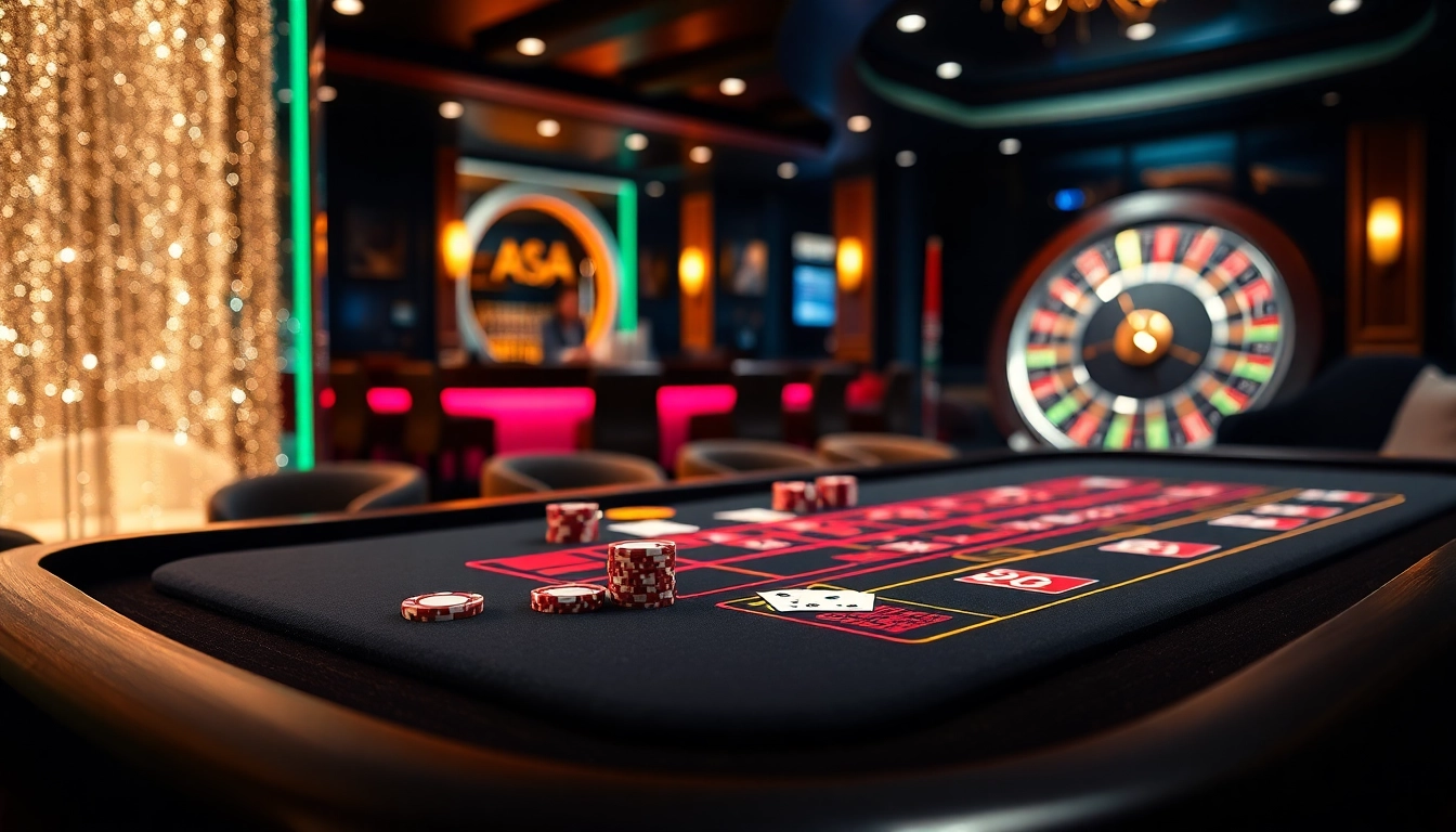 Winning Strategies for 2026: Master Blackjack and Poker at 98win com